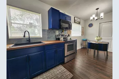 3006 W Concord Street, Orlando, FL 32805 - Photo 6