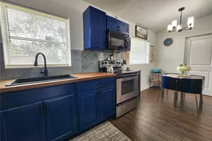 3006 W Concord St, Orlando, FL 32805 - Photo 6