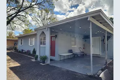 3006 W Concord Street, Orlando, FL 32805 - Photo 24