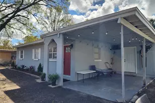 3006 W Concord St, Orlando, FL 32805 - Photo 24