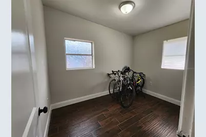 3006 W Concord Street, Orlando, FL 32805 - Photo 16