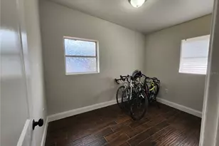 3006 W Concord St, Orlando, FL 32805 - Photo 16