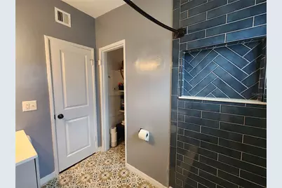 3006 W Concord Street, Orlando, FL 32805 - Photo 18