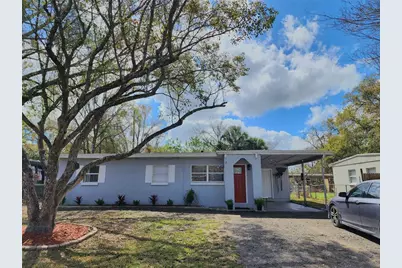 3006 W Concord Street, Orlando, FL 32805 - Photo 1