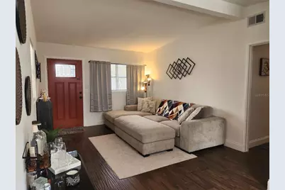 3006 W Concord Street, Orlando, FL 32805 - Photo 2