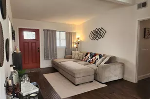 3006 W Concord St, Orlando, FL 32805 - Photo 2