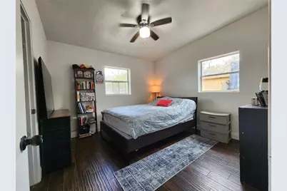 3006 W Concord Street, Orlando, FL 32805 - Photo 12