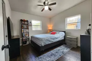 3006 W Concord St, Orlando, FL 32805 - Photo 12