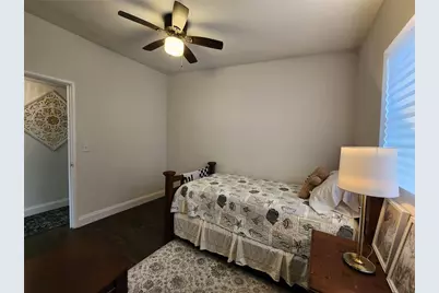 3006 W Concord Street, Orlando, FL 32805 - Photo 10