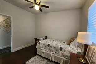 3006 W Concord St, Orlando, FL 32805 - Photo 10