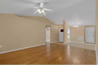 12 Delaware Avenue, Saint Cloud, FL 34769 - Photo 10