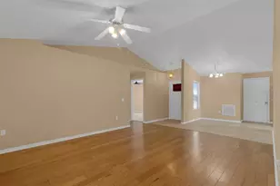 12 Delaware Ave, Saint Cloud, FL 34769 - Photo 10