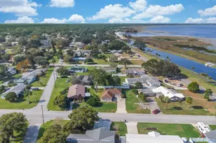 12 Delaware Ave, Saint Cloud, FL 34769 - Photo 4