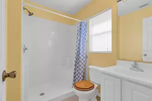 12 Delaware Ave, Saint Cloud, FL 34769 - Photo 20