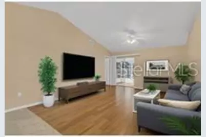 12 Delaware Avenue, Saint Cloud, FL 34769 - Photo 8