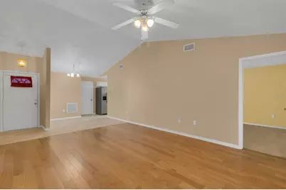 12 Delaware Avenue, Saint Cloud, FL 34769 - Photo 16