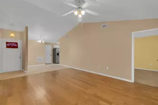 12 Delaware Ave, Saint Cloud, FL 34769 - Photo 16