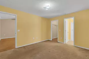 12 Delaware Ave, Saint Cloud, FL 34769 - Photo 18