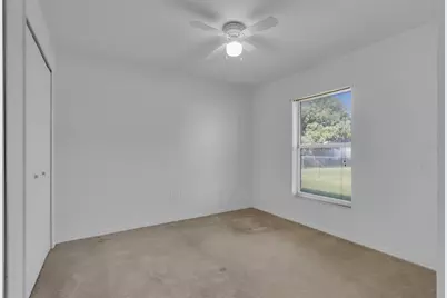 12 Delaware Avenue, Saint Cloud, FL 34769 - Photo 24