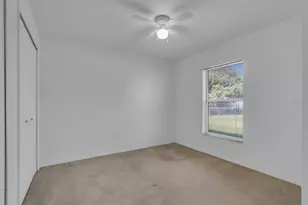 12 Delaware Ave, Saint Cloud, FL 34769 - Photo 24