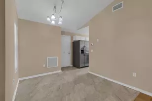 12 Delaware Ave, Saint Cloud, FL 34769 - Photo 12