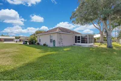 12 Delaware Avenue, Saint Cloud, FL 34769 - Photo 6