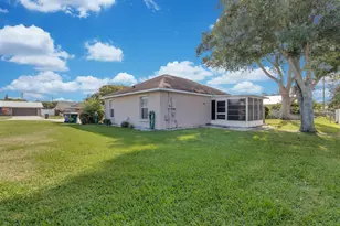 12 Delaware Ave, Saint Cloud, FL 34769 - Photo 6