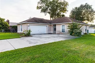 12 Delaware Ave, Saint Cloud, FL 34769 - Photo 2