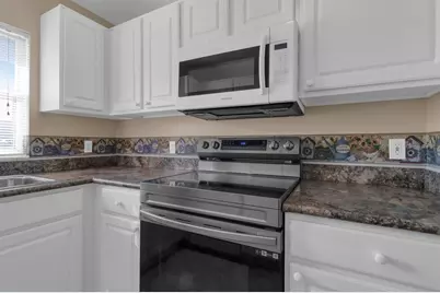 12 Delaware Avenue, Saint Cloud, FL 34769 - Photo 14