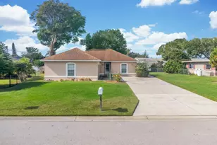 12 Delaware Ave, Saint Cloud, FL 34769 - Photo 1