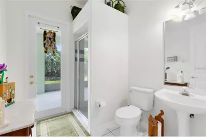 5204 Hammock Pointe Court, Saint Cloud, FL 34771 - Photo 30