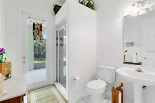 5204 Hammock Pointe Ct, Saint Cloud, FL 34771 - Photo 30