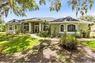 5204 Hammock Pointe Court, Saint Cloud, FL 34771 - Photo 1