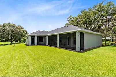 5204 Hammock Pointe Court, Saint Cloud, FL 34771 - Photo 10