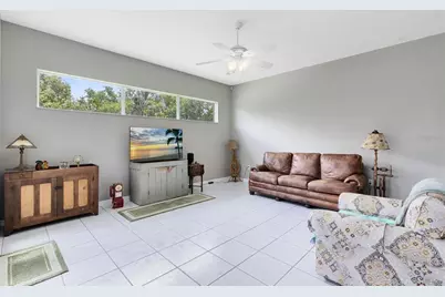 5204 Hammock Pointe Court, Saint Cloud, FL 34771 - Photo 22