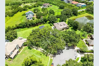 5204 Hammock Pointe Court, Saint Cloud, FL 34771 - Photo 8