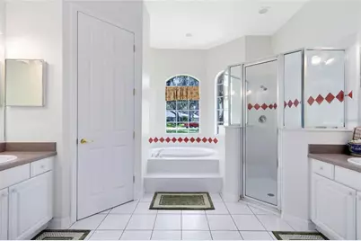 5204 Hammock Pointe Court, Saint Cloud, FL 34771 - Photo 26