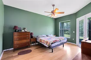 5204 Hammock Pointe Ct, Saint Cloud, FL 34771 - Photo 24