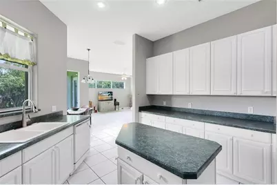 5204 Hammock Pointe Court, Saint Cloud, FL 34771 - Photo 18