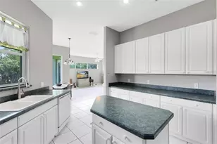 5204 Hammock Pointe Ct, Saint Cloud, FL 34771 - Photo 18