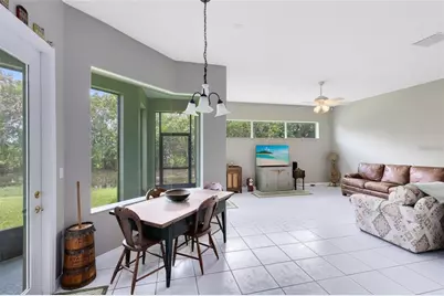 5204 Hammock Pointe Court, Saint Cloud, FL 34771 - Photo 20