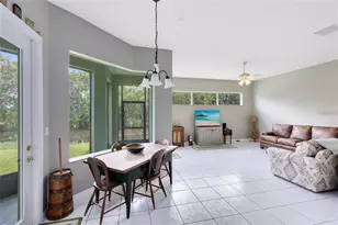 5204 Hammock Pointe Ct, Saint Cloud, FL 34771 - Photo 20