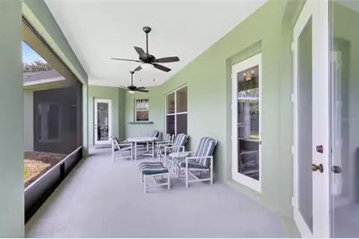 5204 Hammock Pointe Court, Saint Cloud, FL 34771 - Photo 34