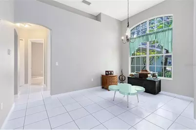 5204 Hammock Pointe Court, Saint Cloud, FL 34771 - Photo 16