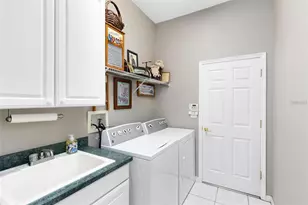 5204 Hammock Pointe Ct, Saint Cloud, FL 34771 - Photo 32