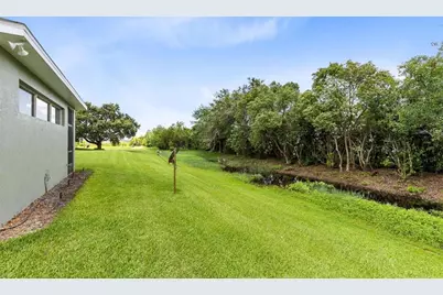 5204 Hammock Pointe Court, Saint Cloud, FL 34771 - Photo 12