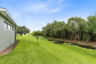 5204 Hammock Pointe Ct, Saint Cloud, FL 34771 - Photo 12