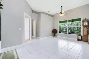 5204 Hammock Pointe Ct, Saint Cloud, FL 34771 - Photo 14
