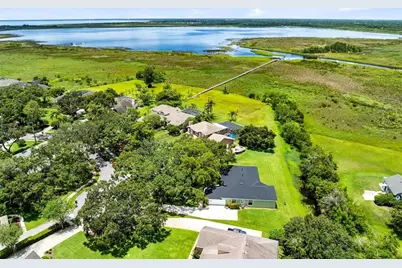 5204 Hammock Pointe Court, Saint Cloud, FL 34771 - Photo 6