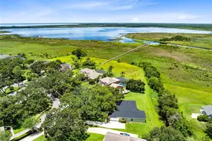 5204 Hammock Pointe Ct, Saint Cloud, FL 34771 - Photo 6